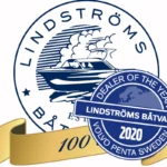 Lindströms Båtvarv AB